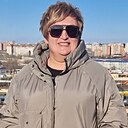 Инна, 47 лет