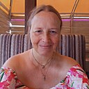 Евгения, 47 лет