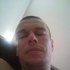 Фотография мужчины Михаил, 40 лет из г. Молодечно