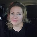 Светлана, 42 года