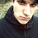 Грига, 32 года