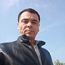 Нуридо, 36 лет