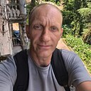 Андрей, 45 лет