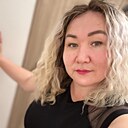 Юля, 39 лет