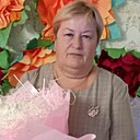 Нина, 57 лет