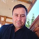 Фарид, 39 лет