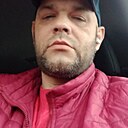 Валера, 43 года