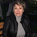 Светлана, 48 лет