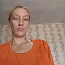 Алена, 36 лет