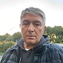 Андрей, 53 года