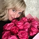 Ирина, 39 лет