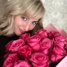 Фотография девушки Sun, 39 лет из г. Москва
