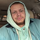 Андрей, 23 года