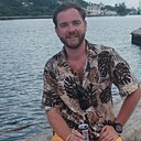 Евгений, 32 года