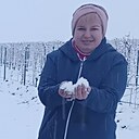 Манька, 57 лет