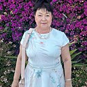 Ирина, 68 лет