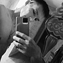 Константин, 24 года