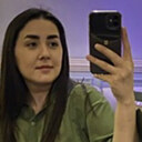Сева, 34 года