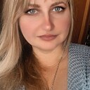 Татьяна, 38 лет