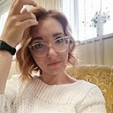 Полина, 32 года