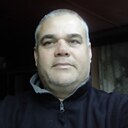 Валерий, 51 год