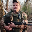 Сергей, 38 лет