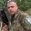 Юрий, 37 лет