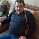 Владимио, 52 года