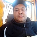 Нурик, 43 года