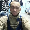 Владимир, 39 лет