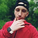 Андрей, 26 лет