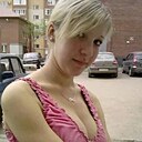 Алла, 34 года