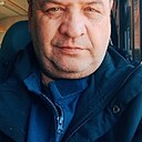 Иван, 50 лет