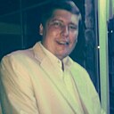 Сергей, 43 года