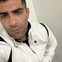 Тимур, 30 лет