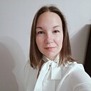 Мария, 26 лет