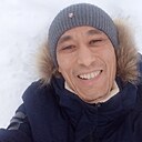 Азик, 65 лет