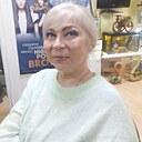 Яна, 50 лет