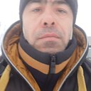 Зоир, 48 лет