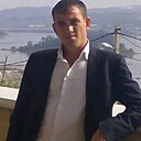 Андрей, 36 лет