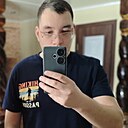 Евгений, 38 лет
