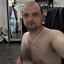 Евгений, 39 лет