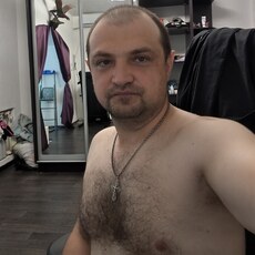 Фотография мужчины Евгений, 39 лет из г. Орск