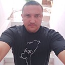 Михаил, 32 года