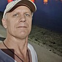 Вячеслав, 50 лет