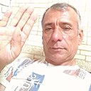 Борис, 52 года