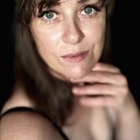 Natalia, 40 лет