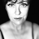 Natalia, 40 лет