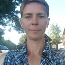 Екатерина, 39 лет