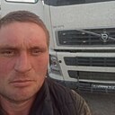 Сергеи, 35 лет